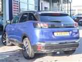 Peugeot 3008 Image 2