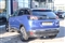 Peugeot 3008 Image 2