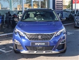 Peugeot 3008 Image 3
