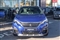 Peugeot 3008 Image 3