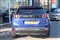 Peugeot 3008 Image 4