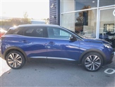 Peugeot 3008 Image 5
