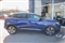 Peugeot 3008 Image 5