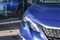 Peugeot 3008 Image 7