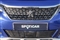 Peugeot 3008 Image 8