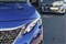 Peugeot 3008 Image 9