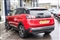 Peugeot 3008 Image 2