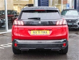 Peugeot 3008 Image 4