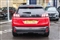 Peugeot 3008 Image 4
