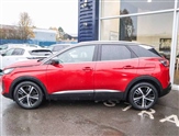 Peugeot 3008 Image 5