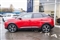 Peugeot 3008 Image 5