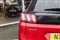 Peugeot 3008 Image 9