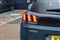 Peugeot 3008 Image 10