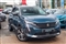 Peugeot 3008 Image 1