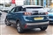 Peugeot 3008 Image 2