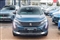 Peugeot 3008 Image 3