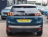 Peugeot 3008 Image 4
