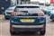 Peugeot 3008 Image 4