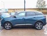 Peugeot 3008 Image 6