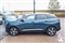 Peugeot 3008 Image 6