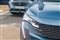Peugeot 3008 Image 7