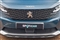 Peugeot 3008 Image 8