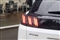 Peugeot 3008 Image 10