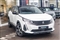 Peugeot 3008 Image 1
