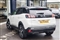 Peugeot 3008 Image 2