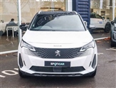 Peugeot 3008 Image 3