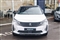Peugeot 3008 Image 3