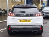Peugeot 3008 Image 4