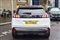 Peugeot 3008 Image 4