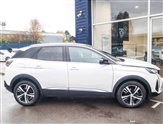 Peugeot 3008 Image 5