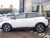Peugeot 3008 Image 6