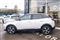 Peugeot 3008 Image 6