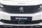 Peugeot 3008 Image 8