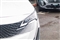 Peugeot 3008 Image 9
