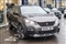 Peugeot 3008 Image 1