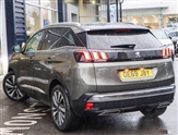 Peugeot 3008 Image 2