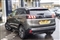 Peugeot 3008 Image 2