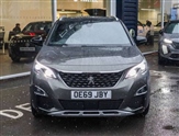 Peugeot 3008 Image 3