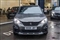 Peugeot 3008 Image 3