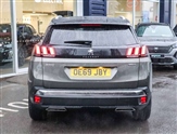 Peugeot 3008 Image 4