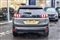 Peugeot 3008 Image 4