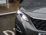 Peugeot 3008 Image 6
