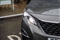Peugeot 3008 Image 6