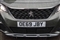 Peugeot 3008 Image 7