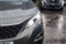 Peugeot 3008 Image 8