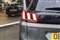 Peugeot 3008 Image 9